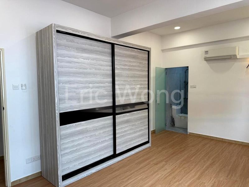 Room (Landed) for Rent in  Harmony @ 1A - Image 3